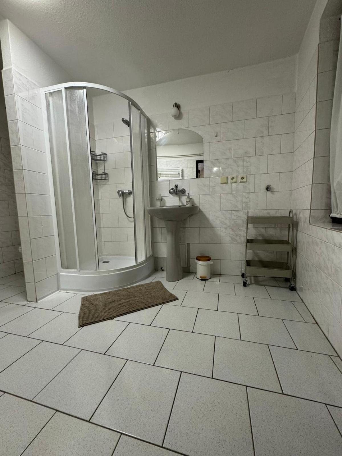 Apartman U Zamku Йндрихув Храдец Екстериор снимка