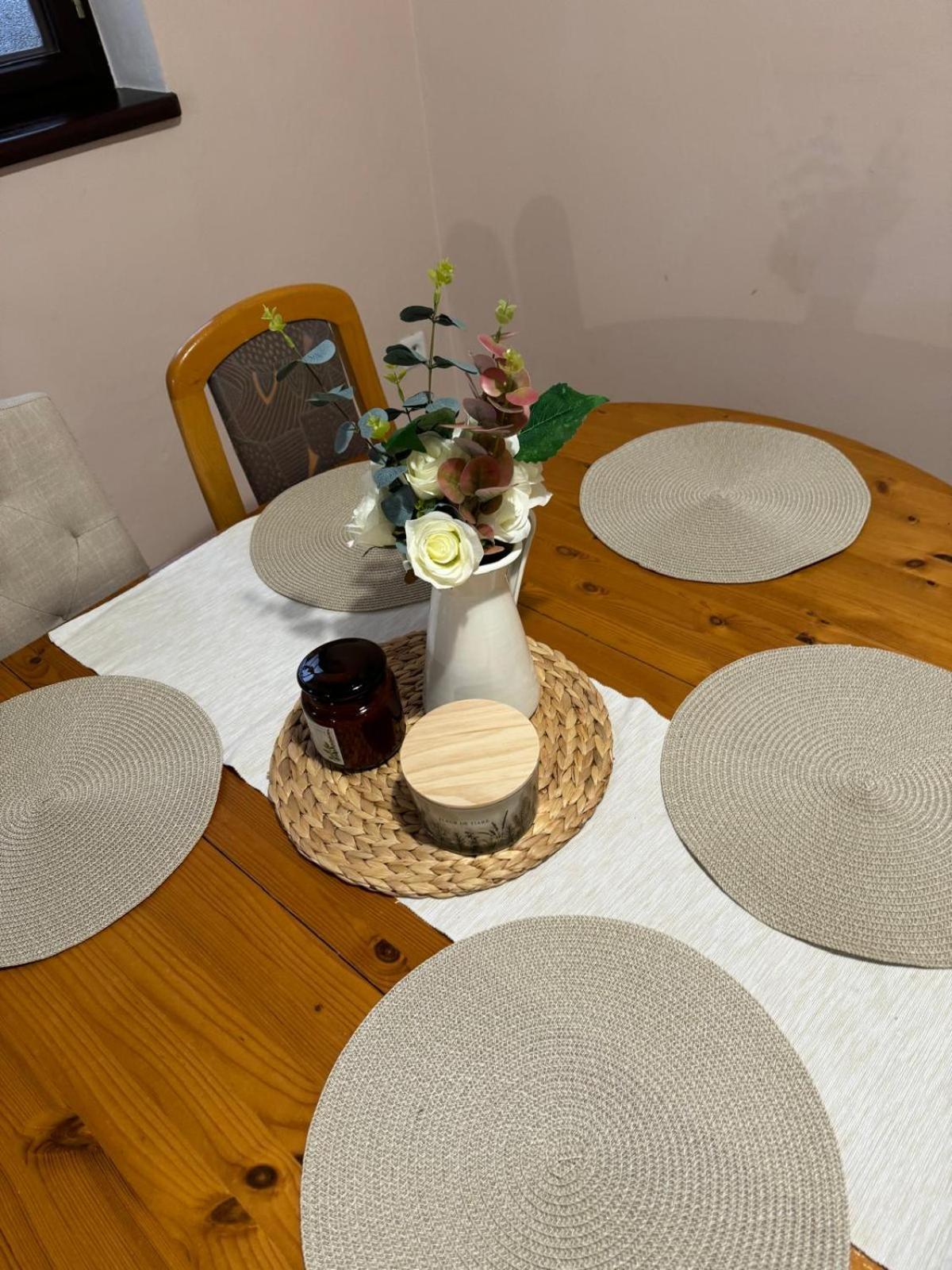 Apartman U Zamku Йндрихув Храдец Екстериор снимка