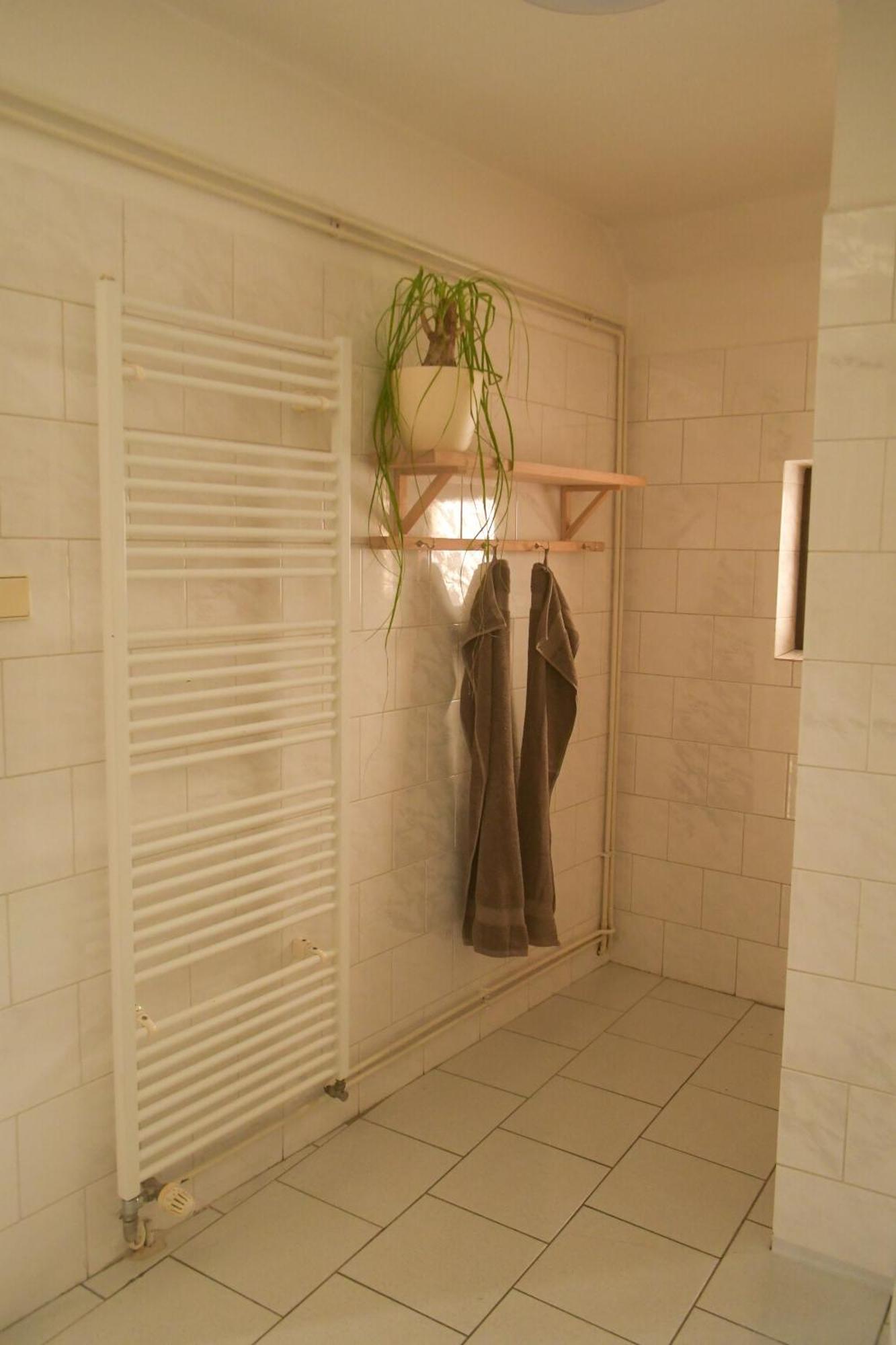 Apartman U Zamku Йндрихув Храдец Екстериор снимка
