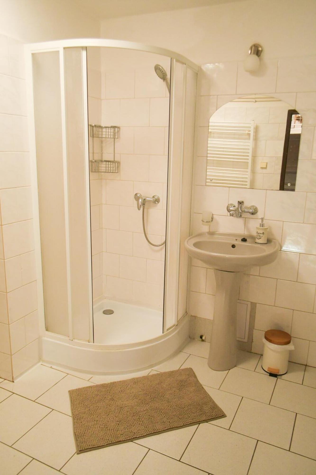 Apartman U Zamku Йндрихув Храдец Екстериор снимка